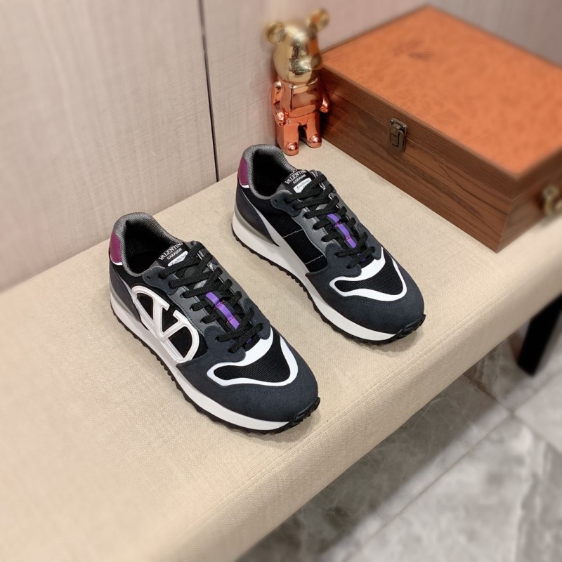 Valentino Sneakers